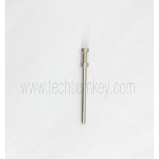 2.0mm BAFUTE replace pin
